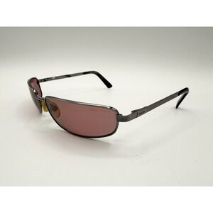 Revo Men's Sunglasses Polarized 3010 080/Y2 59 17 125